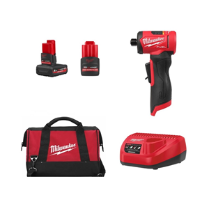 MM TRZPIENIOWA SZLIFIERKA KĄTOWA M12 FDGA2-552B