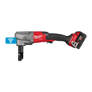 MM NOŻYCE DO BLACHY 3,5mm M18 FNB35-502X