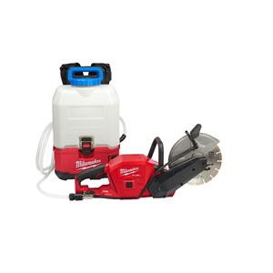 MM PRZECINARKA FUEL M18 FCOS230-121