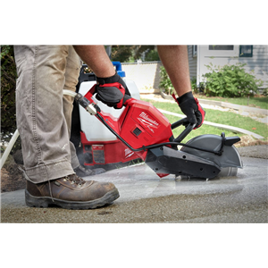 MM PRZECINARKA FUEL M18 FCOS230-121