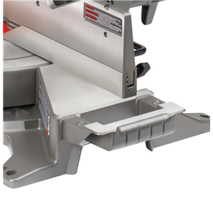 MM UKOŚNICA FUEL Z POSUWEM M18 FMS305-121C