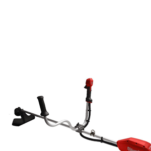 MM WYKASZARKA / PODKASZARKA FUEL M18 FBCU-802