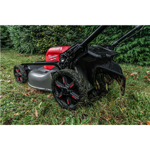 MM KOSIARKA Z NAPĘDEM 53cm M18 F2LM53-122