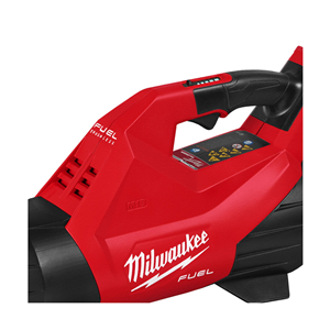 MM DMUCHAWA  FUEL M18 FBLG3-802