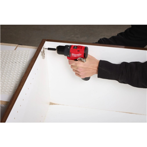 MM WIERTARKO-WKRĘTARKA M12 BLDDRC-202C