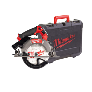 MM PILARKA DO DREWNA FUEL M18 FCSDC165-0C