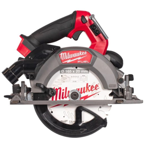 MM PILARKA DO DREWNA FUEL M18 FCSDC165-552C