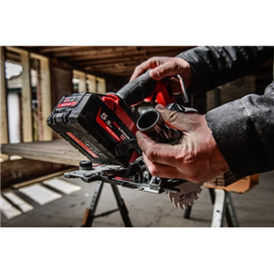 MM PILARKA DO DREWNA FUEL M18 FCSDC165-552C