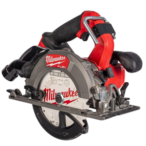 MM PILARKA DO DREWNA FUEL M18 FCSDC165-0