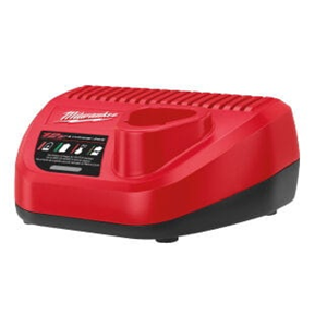 MM ZESTAW POWERPACK M12 BLPP2D-202B