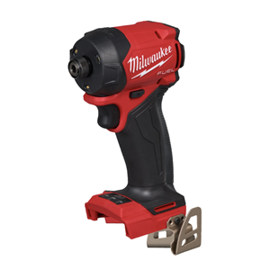 MM ZAKRĘTARKA UDAROWA FUEL SURGE M18 FIDRQ-502X