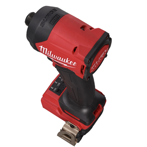 MM ZAKRĘTARKA UDAROWA FUEL SURGE M18 FIDRQ-502X