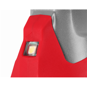 MM GRZECHOTKA FUEL M12 FIR14G2-0
