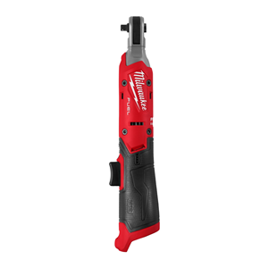 MM GRZECHOTKA FUEL M12 FIR14G2-252B