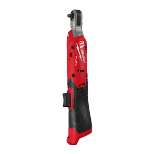 MM GRZECHOTKA FUEL M12 FIR14G2-252B
