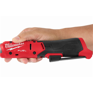 MM GRZECHOTKA FUEL M12 FIR14G2-252B