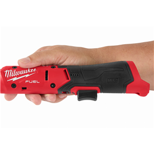 MM GRZECHOTKA FUEL M12 FIR14G2-252B