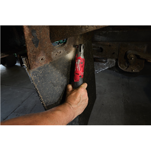MM GRZECHOTKA FUEL M12 FIR14G2-252B