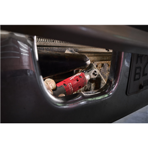 MM GRZECHOTKA FUEL M12 FIR14G2-252B