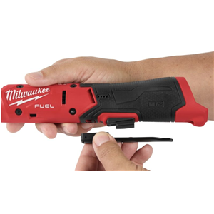 MM GRZECHOTKA FUEL M12 FIR38G2-252B