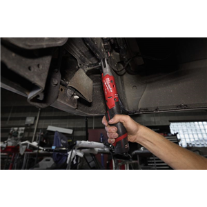 MM GRZECHOTKA FUEL M12 FIR38G2-252B