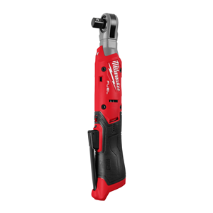 MM GRZECHOTKA FUEL M12 FIR12G2-0 - MILWAUKEE