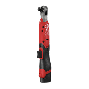 MM GRZECHOTKA FUEL M12 FIR12G2-252B