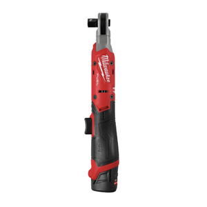 MM GRZECHOTKA FUEL M12 FIR12G2-252B