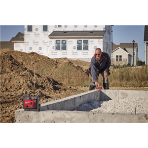 MM LASER PŁASZCZYZNOWY AUTOMATYCZNY M12 A3PLO-0C