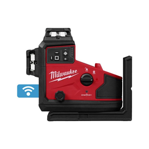 MM LASER PŁASZCZYZNOWY AUTOMATYCZNY M12 A3PLO-401C