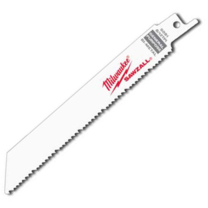 MO Brzeszczoty Bi-Met,Co 150x3,2/2,1mm (5szt)