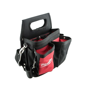 MM Torba dla elektryków Milwaukee