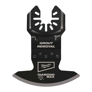 MO Ostrze OPEN-LOK DIAMENT fugi 42x3mm