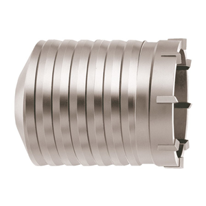 MO Koronka rdzeniowa TCT SDS-Max 40x100mm