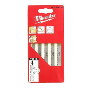 MO Brzeszczoty 75x2,5mm T101B (5szt)