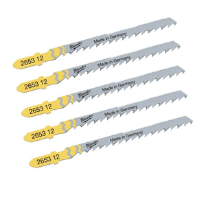 MO Brzeszczoty 75x4/1,2 mm SPECIAL (5szt)