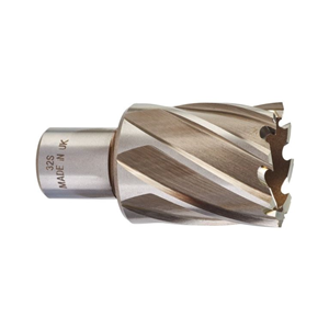 MO Frez obwodowy 32 mm (długość 30mm)