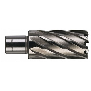 MO Frez obwodowy 30mm (długość 50mm)