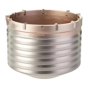 MO Koronka rdzeniowa TCT SDS+ 65mm