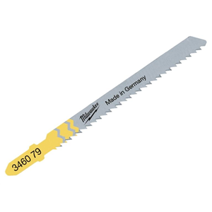 MO Brzeszczoty 75x2,5mm T101BR (5szt)