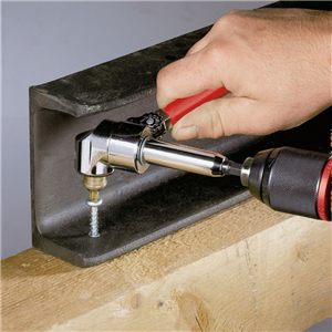 MO Nasadka kątowa OSD2 40Nm