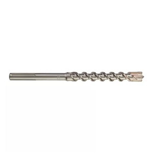 MO Wiertło udarowe SDS-Max 25x200/320mm