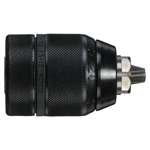 MO Uchwyt samozaciskowy 1/2"x20 (1,5-13mm)