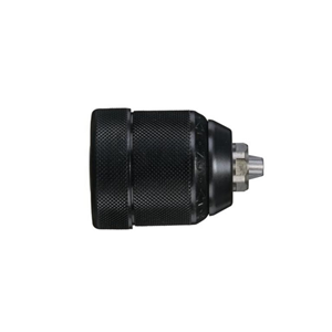 MO Uchwyt samozaciskowy 1/2"x20 (1,0-10mm)