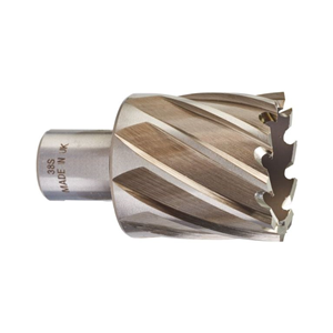 MO Frez obwodowy 38 mm (długośc 30mm)