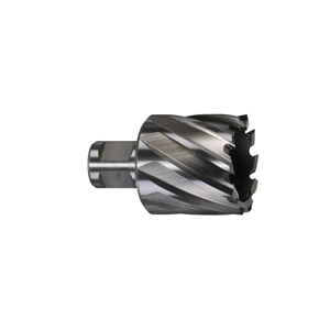 MO Frez obwodowy 44 mm (długość 30mm)