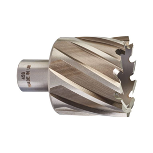 MO Frez obwodowy 45 mm (długość 30mm)