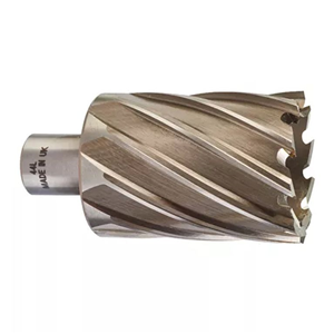 MO Frez obwodowy 35mm (długość 50mm)