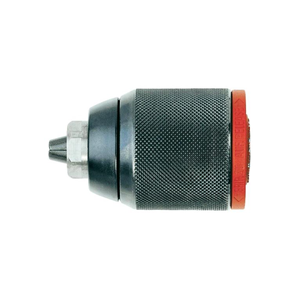 MO Uchwyt samozaciskowy FIXTEC1/2"x20 (1,5-13mm)