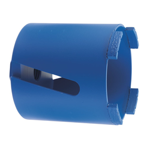 MO Koronka diamentowa DCU M16 82mm